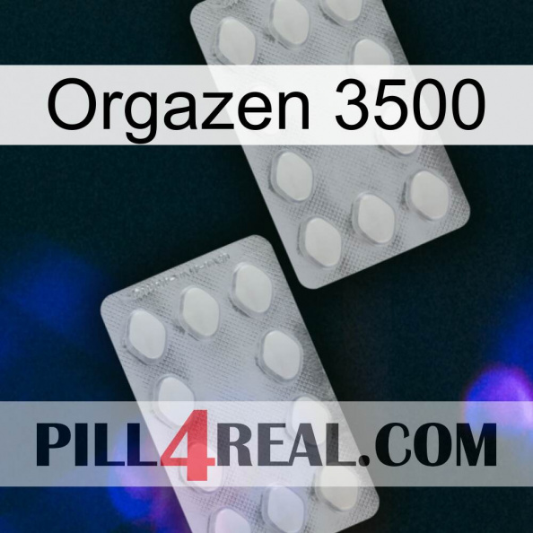 Orgazen 3500 17.jpg